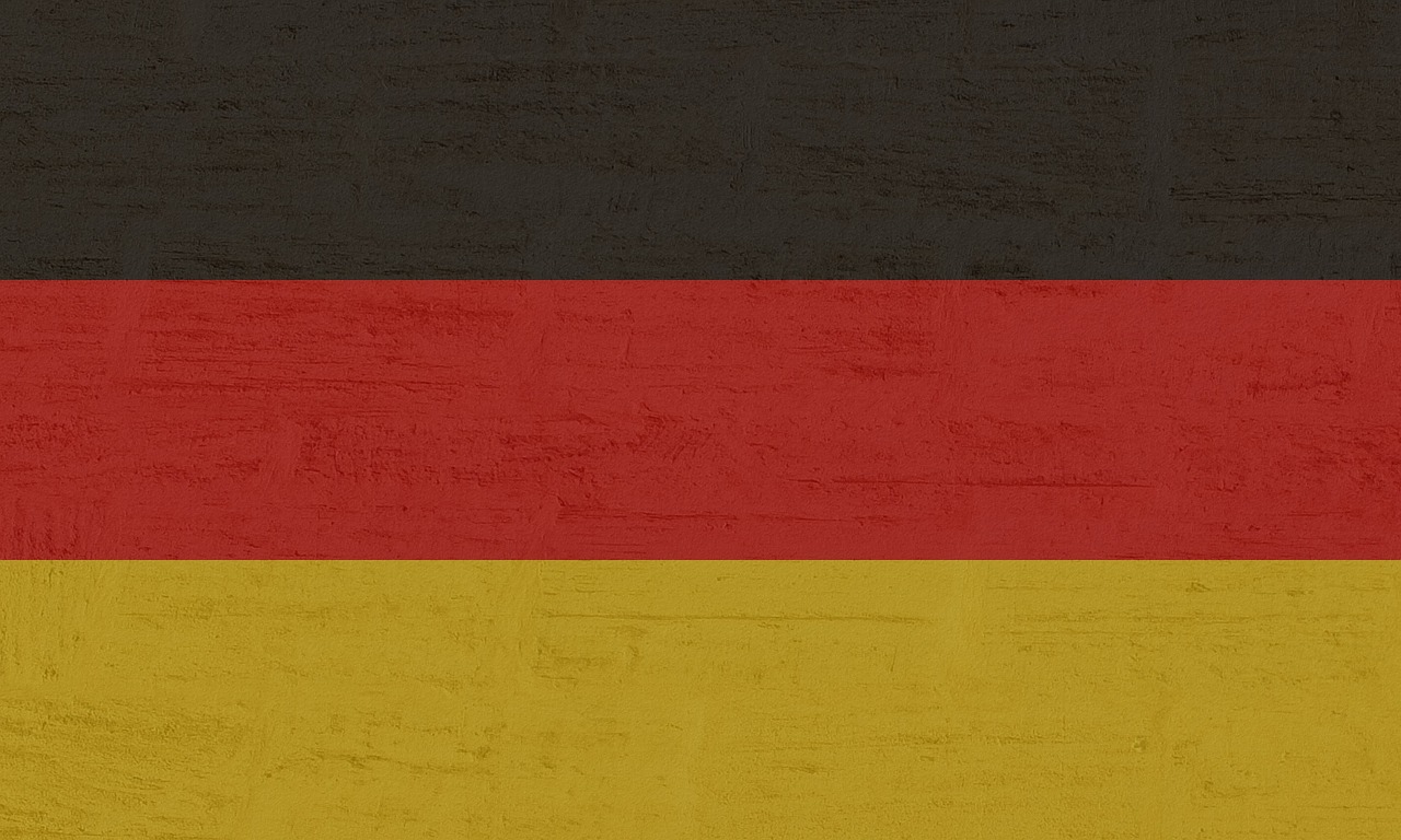 Traducción jurada Alemania